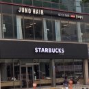 방배역 4번출구 앞 이미지