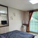 흥정스케치펜션 이미지