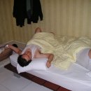 동서여관 이미지