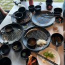 창원 동읍 주남저수지 맛집 주다호리돈까스(다양한 종류의 돈까스들이 존재!)