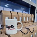 국가대표탑태권도장 이미지