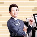 예스카드단말기&포스