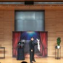 용산-현장-1688 | 가족초청행사,리움미술관에서 진행한 콘텐츠의 중요성은 무엇일까?
