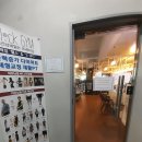 클락짐 당산점 이미지