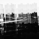 유토피아 이미지