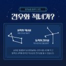 런스팀로봇코딩학원 이미지