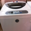 신바람 할인매장 이미지