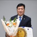 보라매동-25 이미지