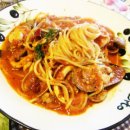 부강중학교 이미지