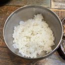 여의도역 맛집 점심 메뉴 추천 풀향기보쌈칼국수