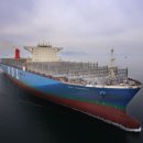 성공산업사 이미지