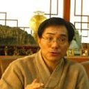 의료법인 명경의료재단 이미지