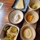 최고다목장 이미지