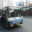 영신여객㈜ 이미지