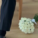 청주 사창동 꽃을담다 꽃담