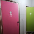 온양1+ 3동 번영로 | &lt;아산 모종&gt; 온양온천역 근처 아산소고기맛집 ‘오늘은한우’ 후기