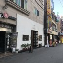 커피바라기 이미지