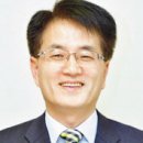 지엔에스티(주) 헤럴드경제