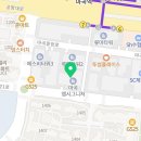 엠시그니처206호 이미지