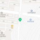 비비큐(BBQ)올리브치킨카페속초청초점 이미지