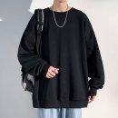 3695 이미지
