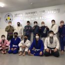 신촌주짓수
