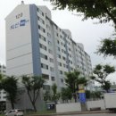 이철신경외과의원 이미지