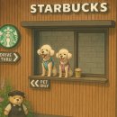 우성F&B