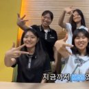 김천소방서 이미지