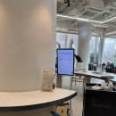 지에스25 분당정자역점 | 요미앤디 분당정자역점 솔직 후기 — 분당미용실 드디어 찾았다