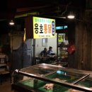 희자통닭 이미지