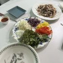 어른의 8월 중순 ~ 8월 말