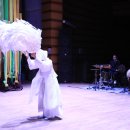 언젠가 봄날에 이미지