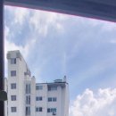 호평중흥S-클래스1차@ 이미지
