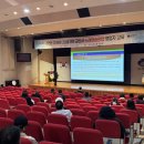 군산노래연습장 이미지