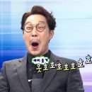 (주)위드 이미지