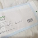 힐링팜약국 이미지