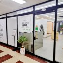 병점역 | 화성 병점역 미용실 해온 셋팅펌 후기 - 손질 스트레스 끝