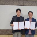 (재)경기테크노파크 이미지