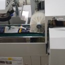 한양여관 이미지