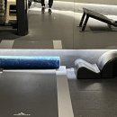 셀렉트짐 PT & 헬스 광화문점 이미지