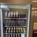 애니타임피트니스 송파동점 이미지