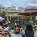 Melody in Namgu 문화가 있는 날 이미지