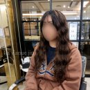 더프라이빗라비에뉴 이미지