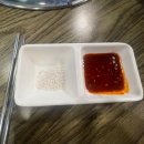 숯불닭갈비석천 이미지