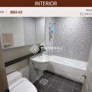 청아아파트 이미지