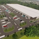 대한희망물류 이미지