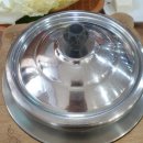 남원추어탕두레박 이미지