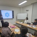 정리수납자격 이미지