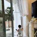 고랫부리하얀집 이미지